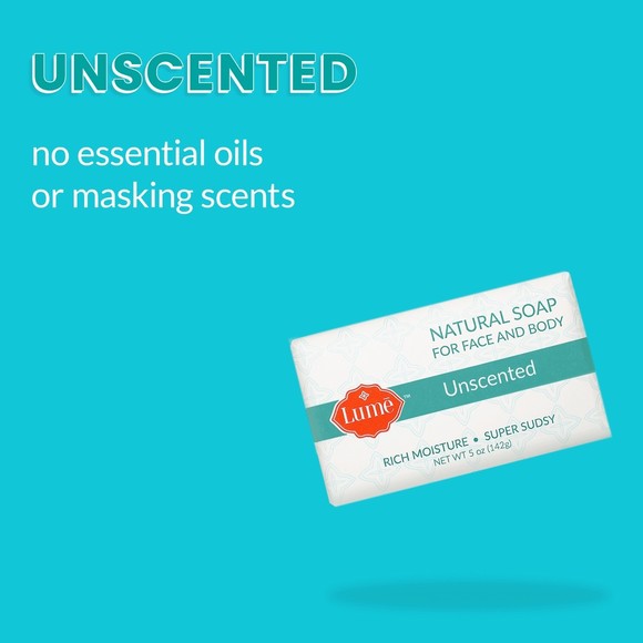 5oz Bar Soap Choose Your Favorite Scent of All Natural & Triple Mil… - Picture 13 of 15